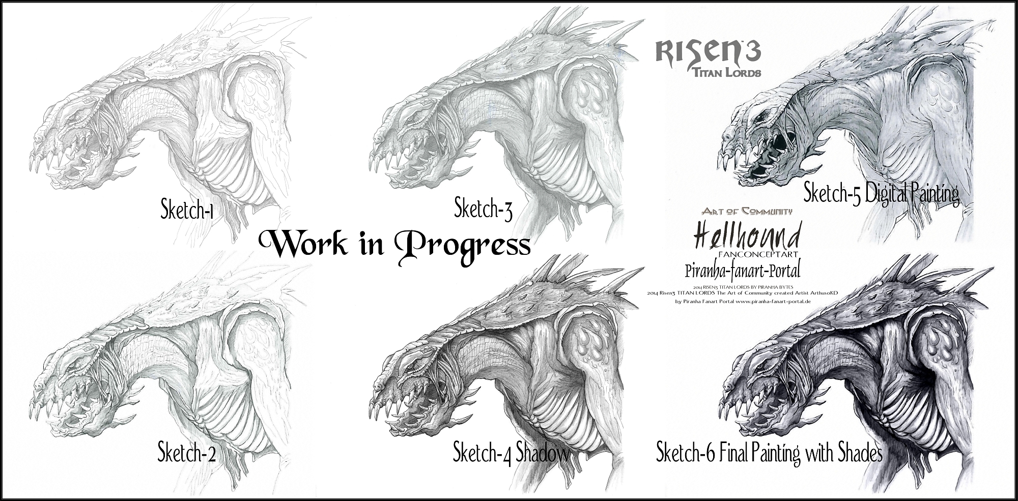 37_risen3-art of hellhound-workflow.jpg